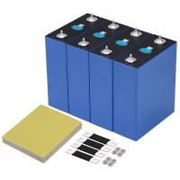 314ah EVE Brand New MB31 3.2V Lifepo4 Battery Cell 314ah In Stock