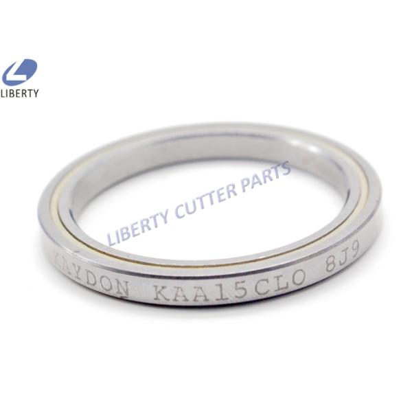 Xlc7000 Cutter Bearing KAYDON#KAA15CLO 8J9, Part no. 152381301
