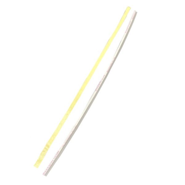 Compatible Quality Powder Baffle for Toshiba E 163 166 181 206 207 209 232 282 230 280 242 Printer Copier Spare Parts