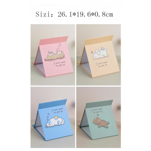 Революционируйте свой макияж с помощью нашего современного зеркала для макияжа