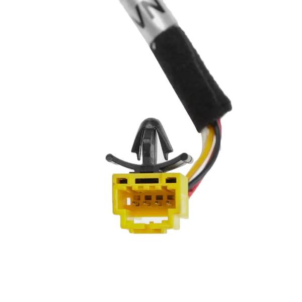 Автозапчасти Заднего вида Парковочная камера 95760-2T000 Для Hyundai Kia OPTIMA