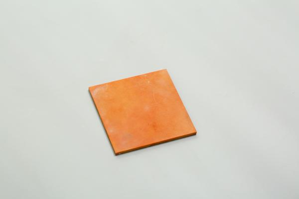 Flexible Efficient Energy Saving 800-1800 Degree High Temperature Insulation Material Thermal And Acoustic Insulation