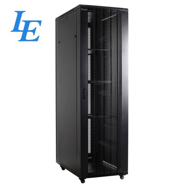 Cabinet de support de serveur de 19inch 42U