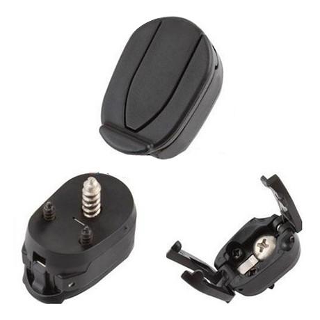 golf ball retriever , golf ball pick-up , suction cup , golf ball pick up , golf ball suction cup