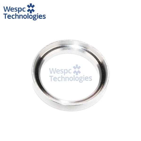 WESPC Valve Seat 3314A121 For Perkins 4 4 liter 6 6 liter inline diesel engine