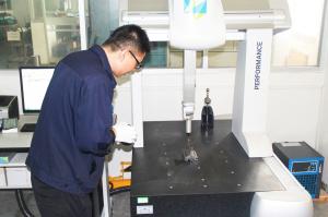GuangDong Honbro Technology Co., Ltd.