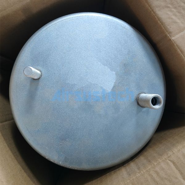 Firestone Truck Air Spring W01-358-9321 Pneumatic Air Bag 1T15M-11 Reduce Shock