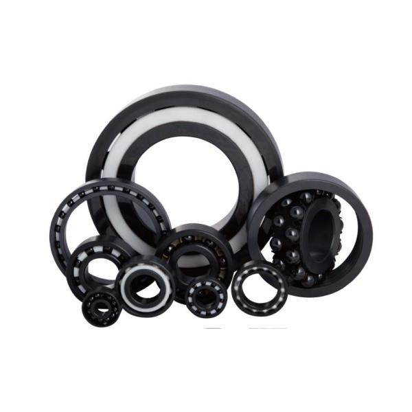 6.342 6,35 мм Размер отверстия высокоскоростной керамический шарикоподшипник R188