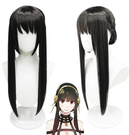 Полноценная принцесса шипов аниме костюм Хэллоуин косплей шпионский театр Джоэль наряд