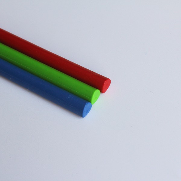 high quality hot sale non toxic colored erasable crayon set