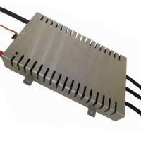 salida sin cepillo de 22S 500A Sensorless para el aeroplano/UAV/Paramotor/ala flexible de RC