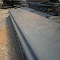 NM400 vestem - a abrasão resistente 150mm da placa de aço laminado a alta temperatura