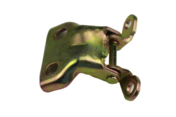 ISUZU TFR54 PORTA HINGE FRT 8942303931 6106200D