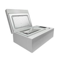 Mini imprimante 3D thermique portable pour boîtiers téléphoniques
