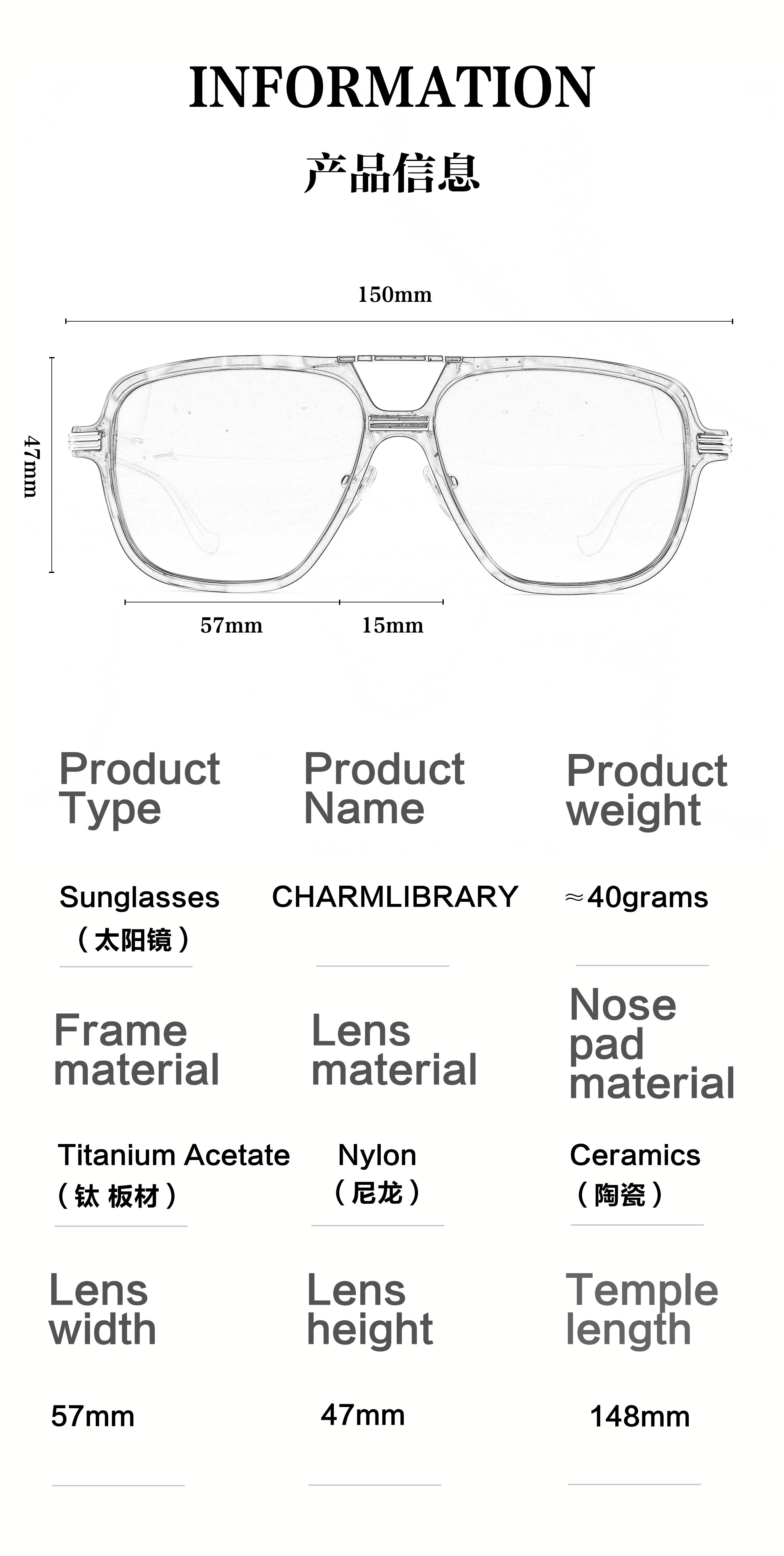 2025 Fashion Uv protection Outdoor Recreation Beach Bike Men Women Eyewears Luxury Brand Designer Shades Pilot Sunglasses Bulk