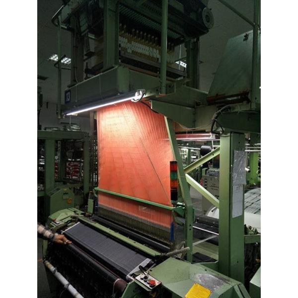 Проводка тени ярлыка Мюллера 1152 крюков