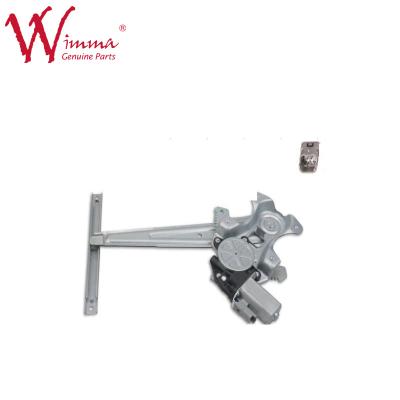 Window Regulator Automobile Alloy Aluminum For Suzuki Auto OE C8974382540 R/L