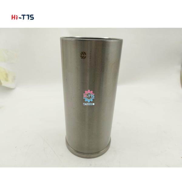 Parties détachées pour moteurs à tracteur à cylindre à douille de 495A 495A 4100 4102