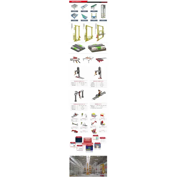 Low Maintenance Teaching Free Welding Robots for Reduced Downtime