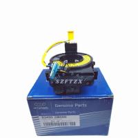 Corée Véritable Nouvelle Horloge Auto Printemps 934902M000 Pour Hyundai Tucson Kia Forte Sportage