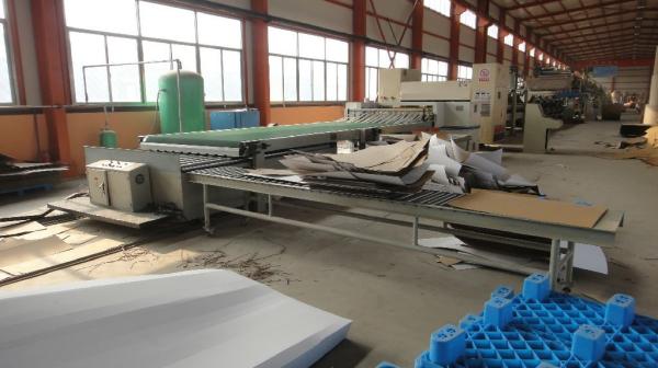 Gluing Machine, Single Gluer, Duplex Gluer, Triplex Gluer, Multi-ply Preheating Cylinder Machine