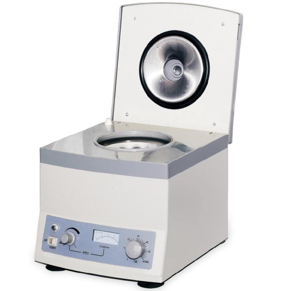 Centrifugal De Foaming Automatic Ferrule CNC Intelligent Glue Injection Machine