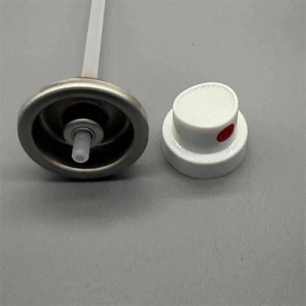 Lightweight Sunscreen Protection Valve for Outdoor Furniture with Weatherproofing