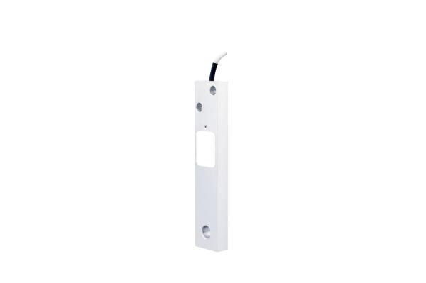 OEM ODM Customized 25kg Spoke Type Load Cell Aluminum Alloy Weighing Sensor