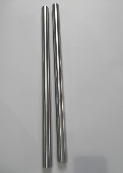2mm~200mm Tungsten Rod Bar