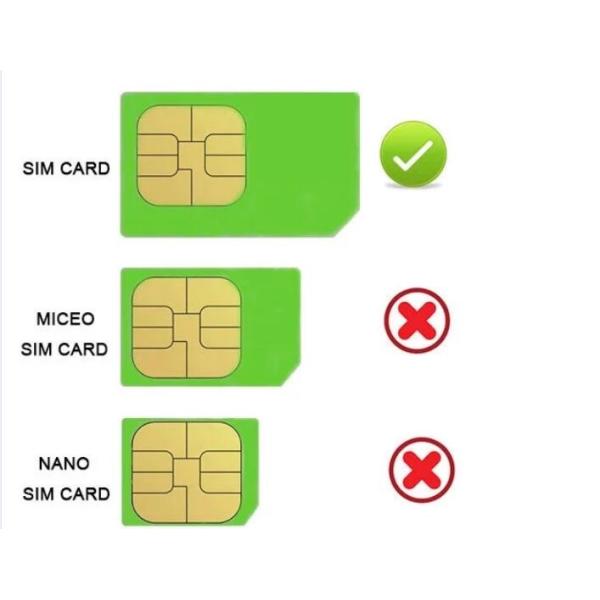 1200 Мбит / с 4G 5G Wi-Fi маршрутизатор с одним усилителем