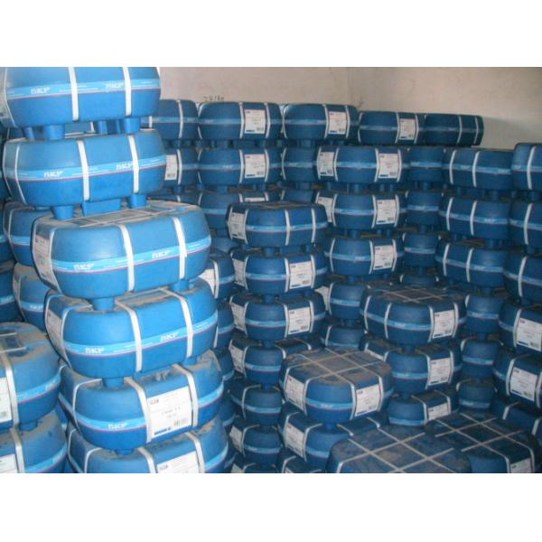 22240 CCKW33 200 x 360 x 98 MM Axial Spherical Roller Bearings P5 Precision Long Life