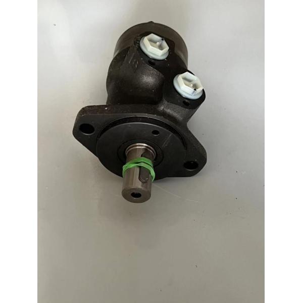 920216.033 Motor giratorio de alcance de Kalmar piezas de apilamiento