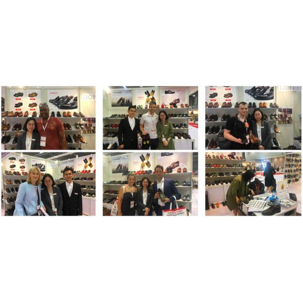 Черные женские кожаные лофты Адриана Тасселя, размер на заказ для официальных / повседневных