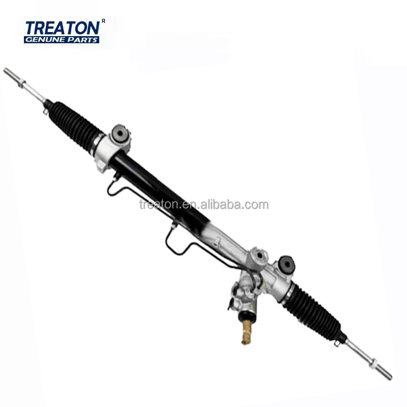 TREATON-CAR OEM 44250-06270 Steering Rack for Camry AC40 GSV40 2006 With High Quality