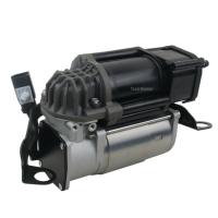 Shock And Strut Compresor For Mercedes Benz W205 W213 W253 0993200004 2133200104