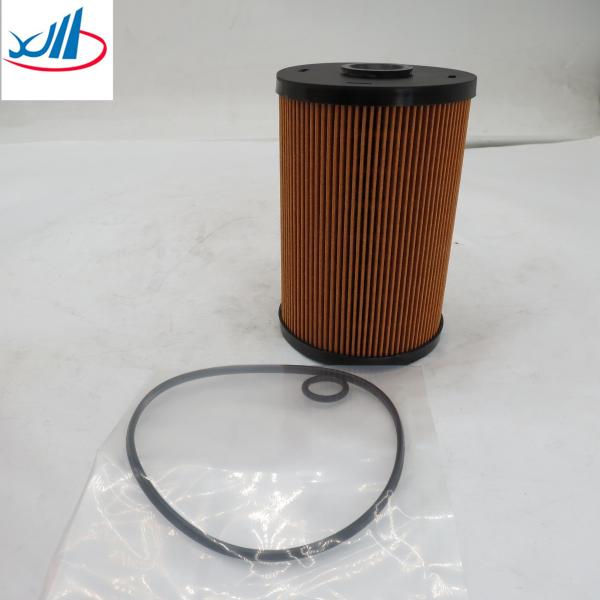 Iron Dongfeng Auto Parts Air Filter S23304-EV082