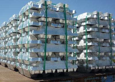 Ba 2b n.o 1 n.o 4 Hl 8K laminado a frio / a quente 201 304 304L 316 316 316L 309S 310S 321 430 2205 904L chapa de aço inoxidável