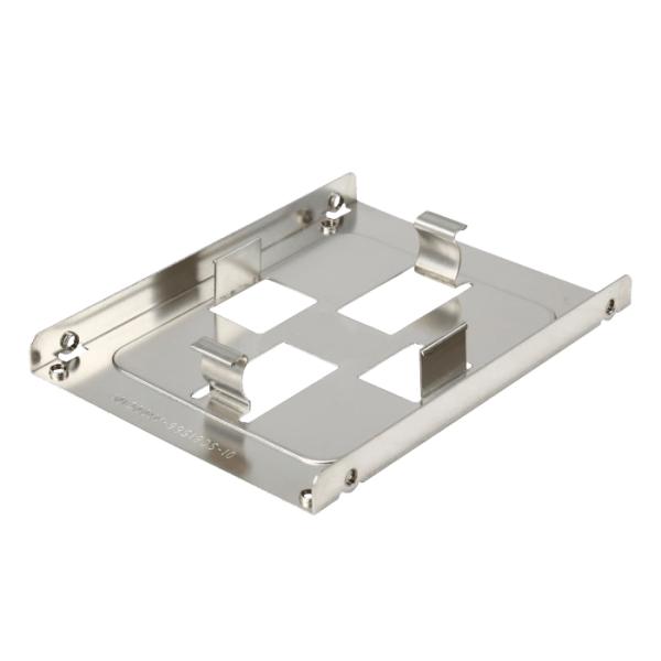 0.4-3 мм толщина анодированный металлический листок для штамповки тормозных колодок