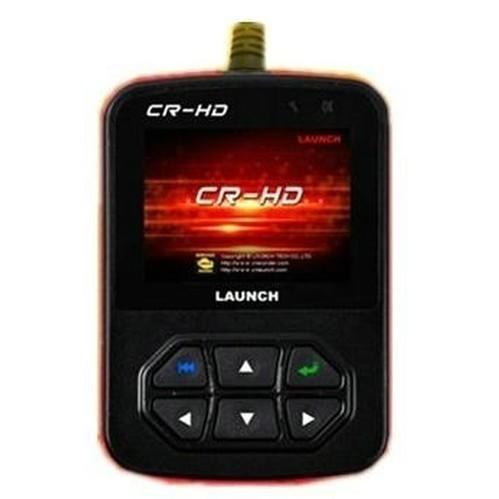 Lance o cartão de memória 1G dos CF X431 compatível com todos os produtos do lançamento X431
