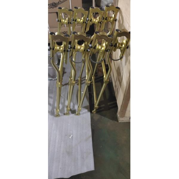 лестница веревочки смертной казни через повешение 1000X300mm