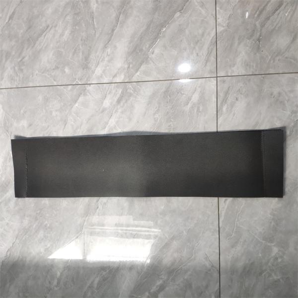 GB/T 19274-2003 Standard HPDE Geocell for Road Basement Ground Improvement and Protection
