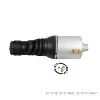 Suspensão aerodinâmica Primavera 3D5616039AD XLB 3D5616040AD XLB para VW Phaeton Bentley Continental GT ; Flying Spur