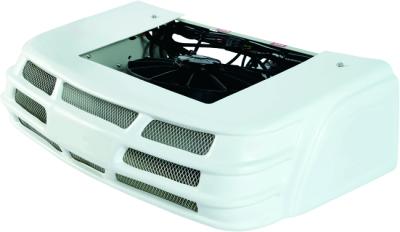 Unidad de refrigeración para camión con montaje frontal HT-280 2150W Enfriamiento -25°C a +25°C