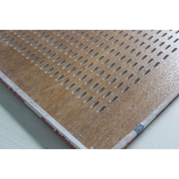 18KW Host Power Sheet Perforation Machine with Customizable Hole Shapes and 1 Year Warranty