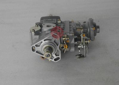 46042633 Diesel Engine Spare Parts , N14 Truck Injection Pump 46042633