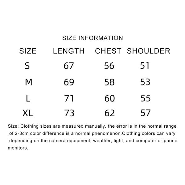 Men's Sunflower Custom V-neck Pullovers Sweater Knitted Vest Sleeveless Jacquard Jumpers