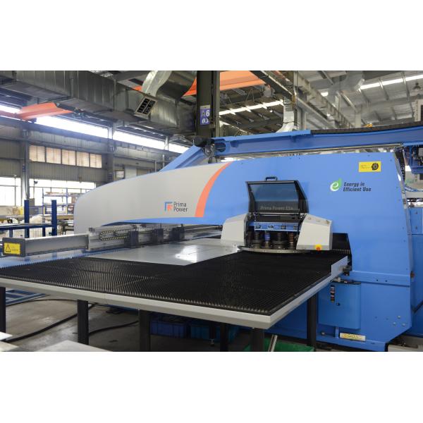 Wetown Electric Group Co.,Ltd.
