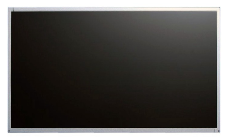 M215HAN01.2 21.5-Inch IPS LCD Display Panel with LED Backlight LVDS Interface 1920*1080 Resolution