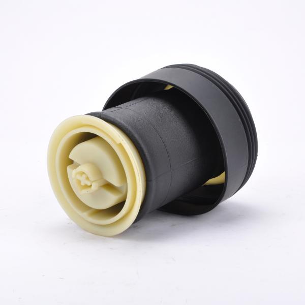 Весна воздуха заднего сидения автомобиля пневматическая для BMW X5 E70 37126790079