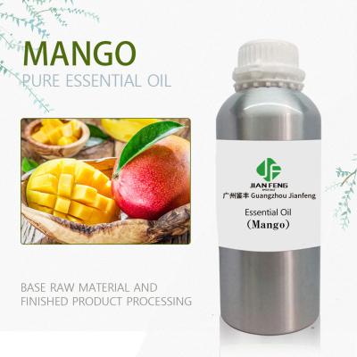 Da massagem orgânica da manga do OEM óleos essenciais para a massagem FDA do corpo da aromaterapia